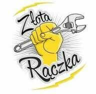 Konserwator złota rączka