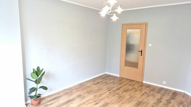 SPRZEDAM lub ZAMIENIĘ *Wrocławska*Cegła* 50.60m* 2 Pok.*KW*