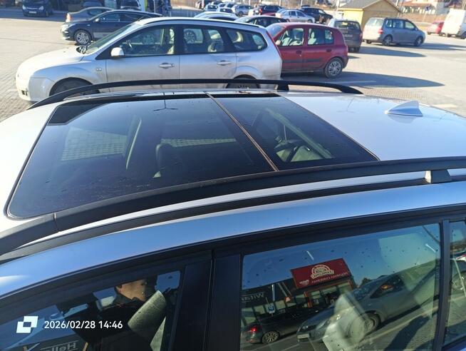 BMW 320i - Automat - Benzyna 2.0 - 150 Koni - Skóra