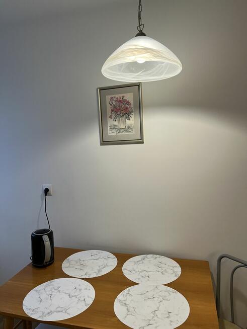 Mieszkanie bez posrednikow