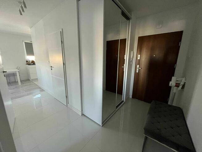 Sprzedam piękne mieszkanie 3-pokojowe!