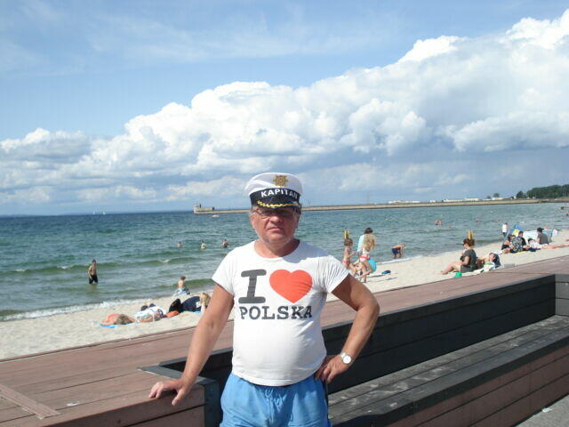 przyjaciółka na dobre i złe