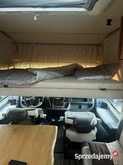 Kamper Niesmann&Bischoff