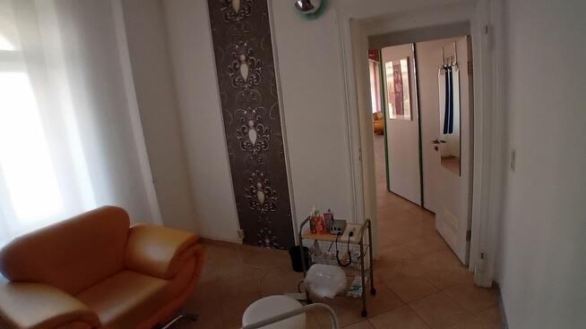 Wynajmę Gabinet i stanowisko do robienia paznokci