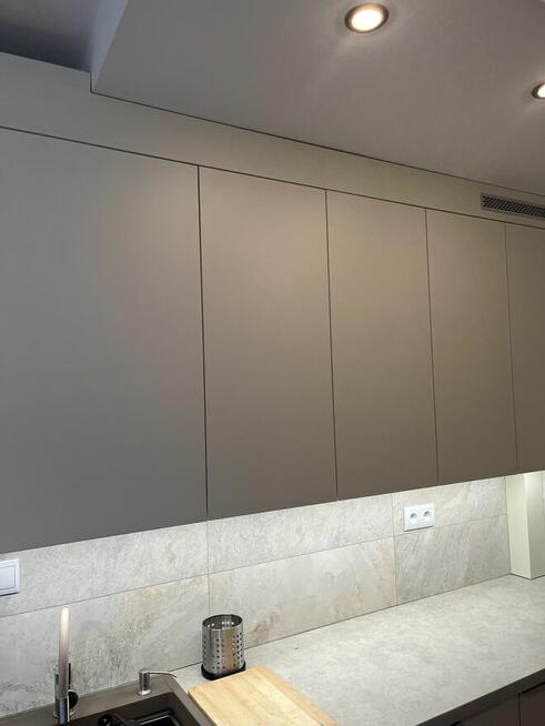 Mieszkanie bez posrednikow