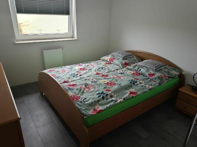 Mieszkanie wynajmę prywatnie, na biuro