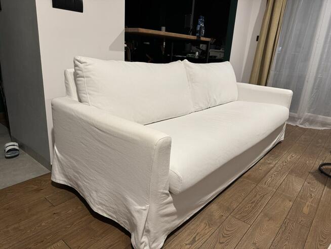 Sprzedam sofa