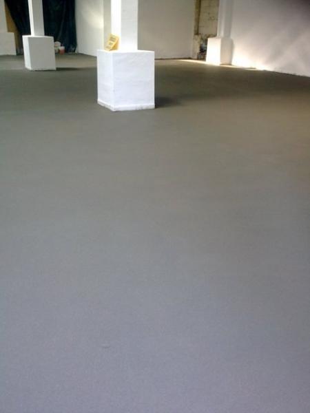 Posadzki maszynowe Uniejów Poddębice Sieradz