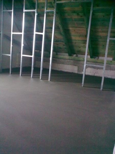 Posadzki maszynowe Uniejów Poddębice Sieradz