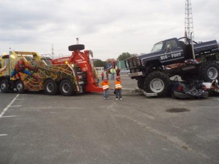 Holujemy Tiry,ciężarówki,autobusy,autostrada A4,A18 600812813 krj,zagranica