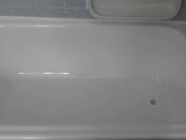 Odnawianie naprawa wanny tel. 506-759-358