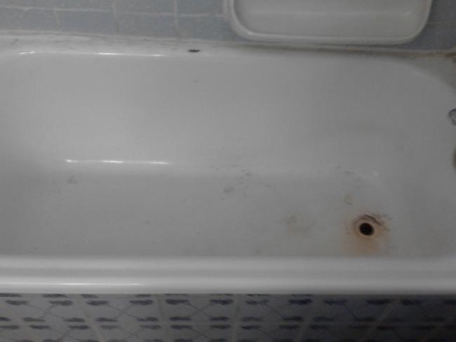 Odnawianie naprawa wanny tel. 506-759-358