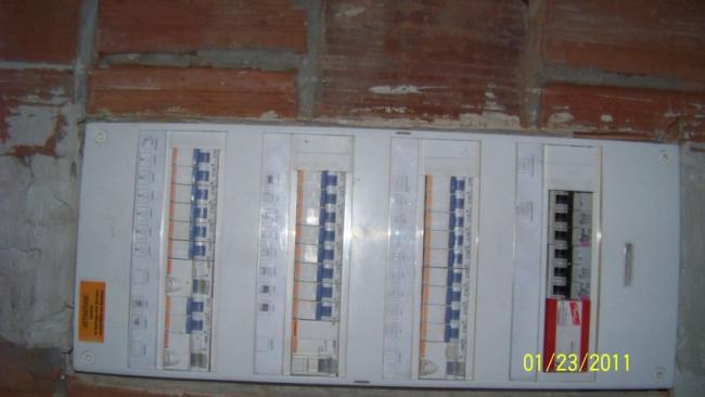 układanie plytek glazury remonty hydraulika