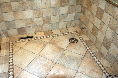 układanie plytek glazury remonty hydraulika