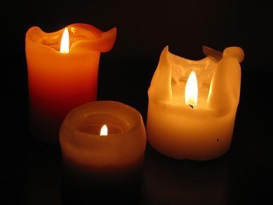 Masaże Warszawa, dojazd