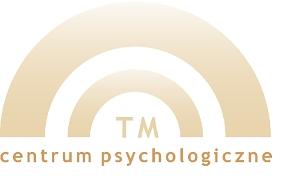 Psycholog Toruń oraz on-line