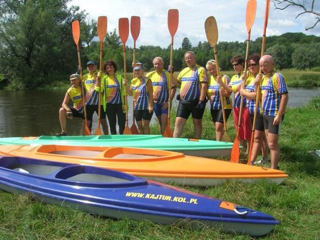 Imprezy integracyjne, pikniki firmowe, paintball