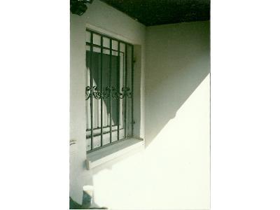 KRATY ANTYWŁAMANIOWE*OGRODZENIA*BALUSTRADY*USŁUGI