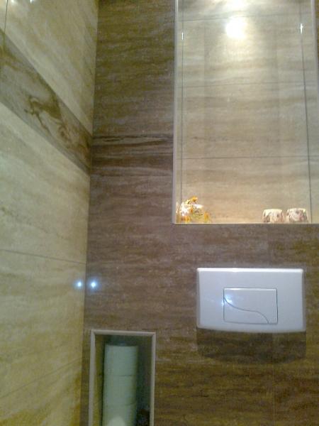 REMONTY od A do Z GLAZURA SOLIDNIE I CZYSTO.-504063373