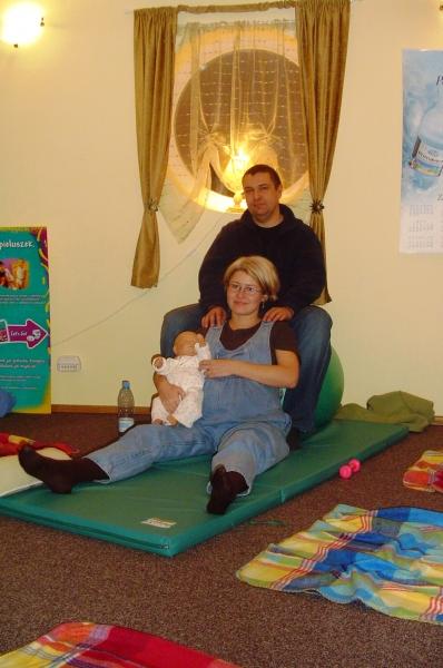 BEZPŁATNA SZKOŁA RODZENIA CENTRUM DYDAKTYCZNEGO IPS