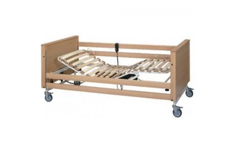 LUBELSKA WYPOŻYCZALNIA ORTOPEDYCZNA Z DOWOZEM DO KLIENTA.