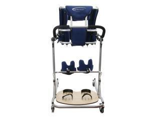 LUBELSKA WYPOŻYCZALNIA ORTOPEDYCZNA Z DOWOZEM DO KLIENTA.