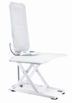 LUBELSKA WYPOŻYCZALNIA ORTOPEDYCZNA Z DOWOZEM DO KLIENTA.