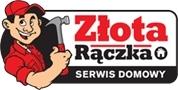 Pomoc Domowa Złota Rączka