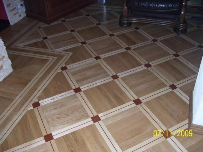 Cyklinowanie bezpyłowe Nieporęt-Serock 572-822-766