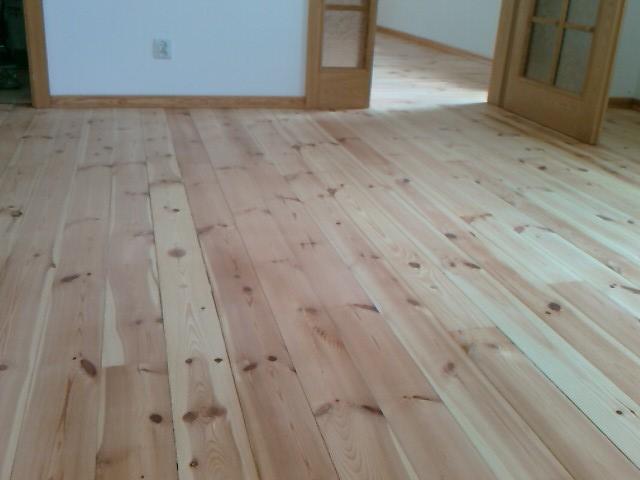 Cyklinowanie bezpyłowe Nieporęt-Serock 572-822-766