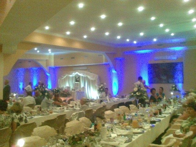 Dj TWINS na wesele Białystok Suwałki Zambrów Bielsk