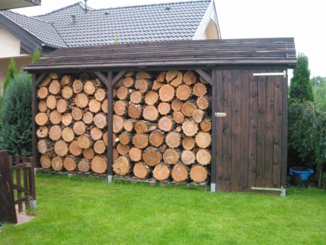domki narzędziowe, ogrodowe, altany, drewutnie, wiaty