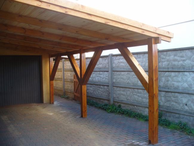 domki narzędziowe, ogrodowe, altany, drewutnie, wiaty