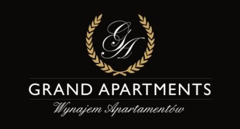 Grand apartments - Sopot apartamenty, Gdańsk noclegi