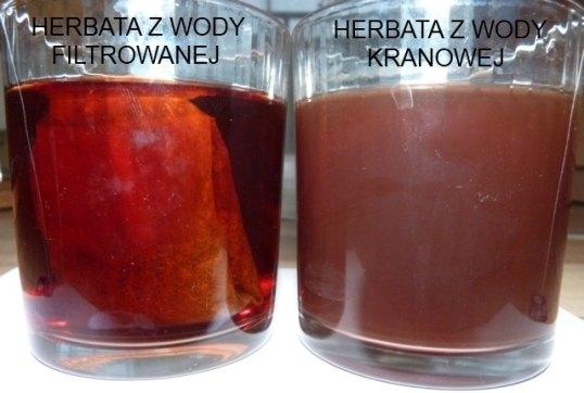 Filtry do wody, osmoza, montaż i serwis w Białymstoku