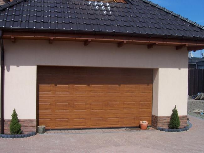 Producent BRAM Wister-Bram