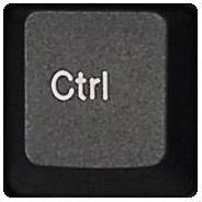 Ctrl Pogotowie Komputerowe Lublin