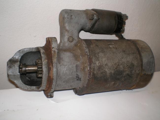 Felgi, kola i różne części