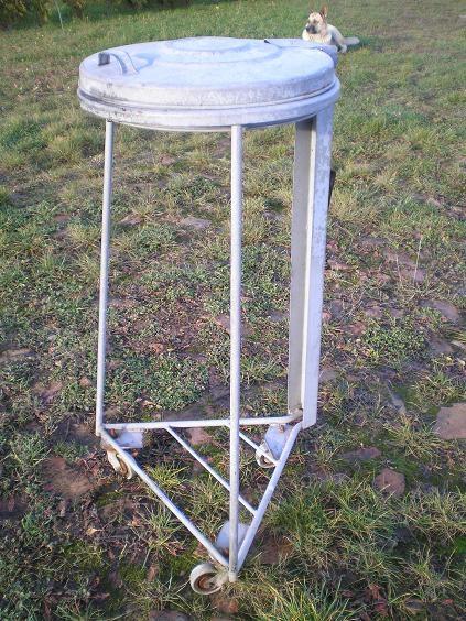 artykuły reklamowe i inne