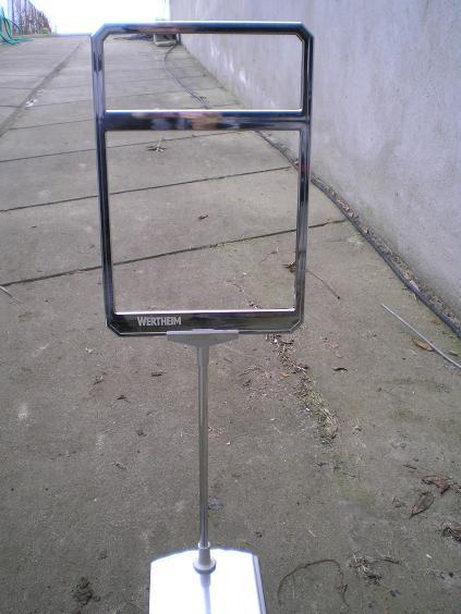 artykuły reklamowe i inne