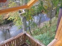 NOCLEGI W BIESZCZADACH