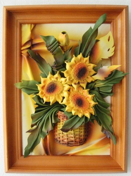 ZEGARY I OBRAZY na różne okazje ŚLUBY, JUBILEUSZE,