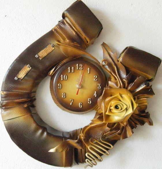 ZEGARY I OBRAZY na różne okazje ŚLUBY, JUBILEUSZE,