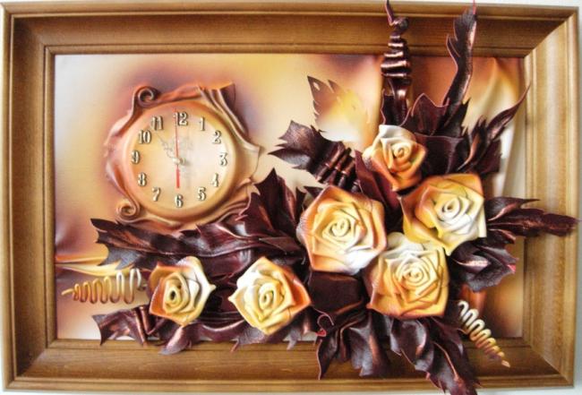 ZEGARY I OBRAZY na różne okazje ŚLUBY, JUBILEUSZE,