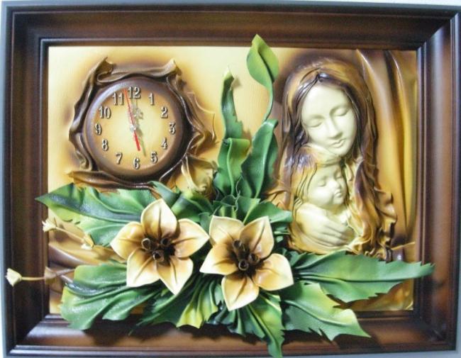 ZEGARY I OBRAZY na różne okazje ŚLUBY, JUBILEUSZE,