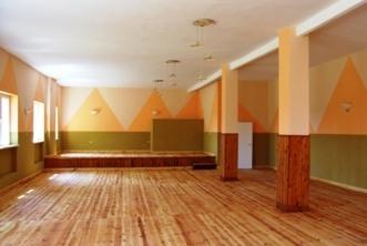 Cyklinowanie, układanie podłóg drewnianych, parkietu, paneli