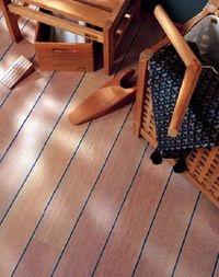 Cyklinowanie, układanie podłóg drewnianych, parkietu, paneli