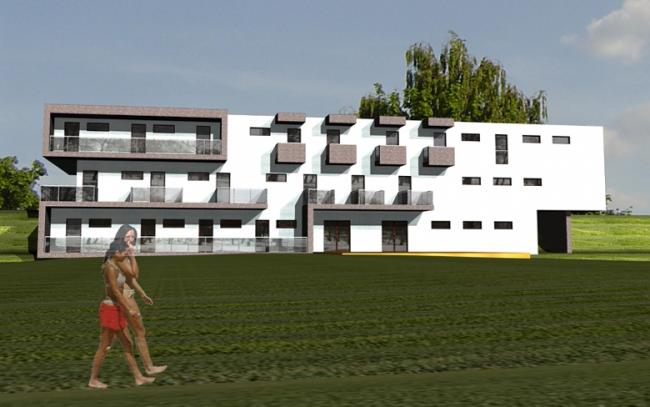 Projektowanie domów Wrocław