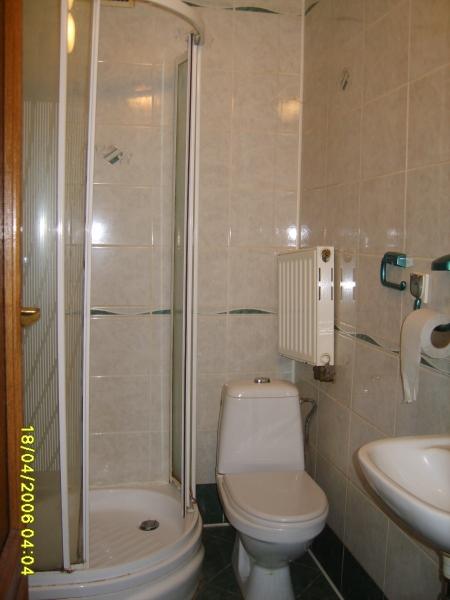 Tanie kwatery w Kątach Wrocławskich