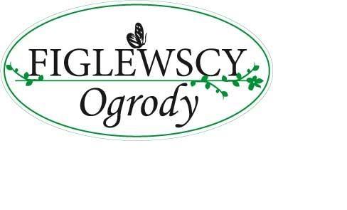 Urządzanie ogrodów ogrodyOlsztyna.pl